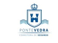 Futura Futura